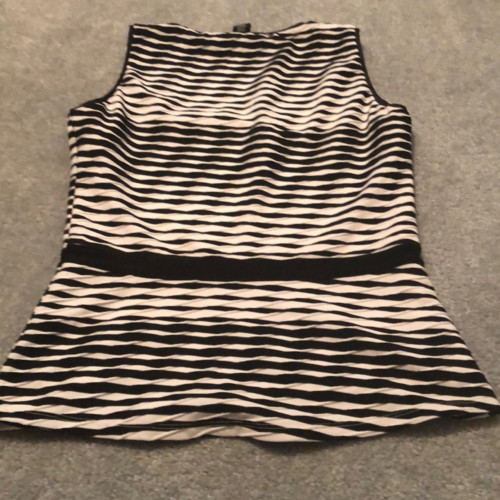 WHBM top - Picture 4 of 4